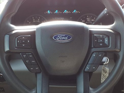 Used 2020 Ford F150 XLT w/ XTR Package image 18