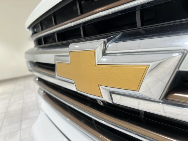 Used 2021 Chevrolet Silverado 3500 High Country w/ Safety Package II AWD/4WD image 31