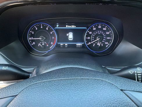 Used 2022 Hyundai Palisade SEL w/ Premium Package AWD/4WD image 21