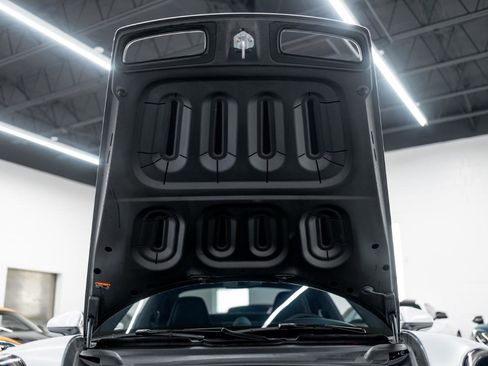 Used 2026 Porsche 911 GT3 image 89