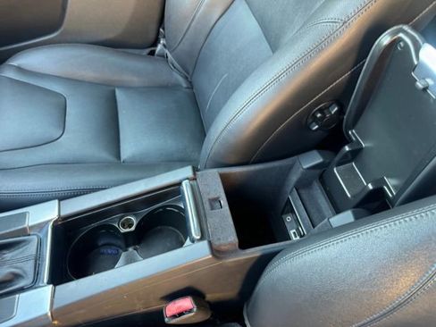 Used 2015 Volvo XC60 T5 Premier Plus image 20