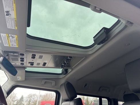 New 2026 INEOS Grenadier image 20