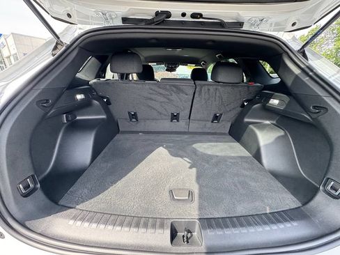 Used 2024 Honda Prologue EX image 31
