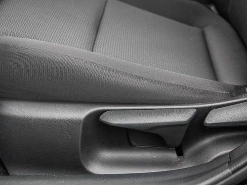 Used 2024 Toyota Prius LE image 22