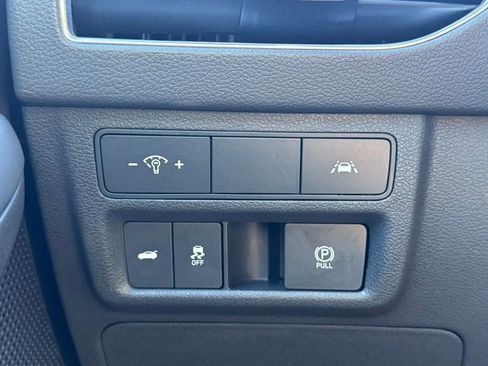 Used 2021 Hyundai Sonata SEL Plus w/ Preferred Accessory Package image 33