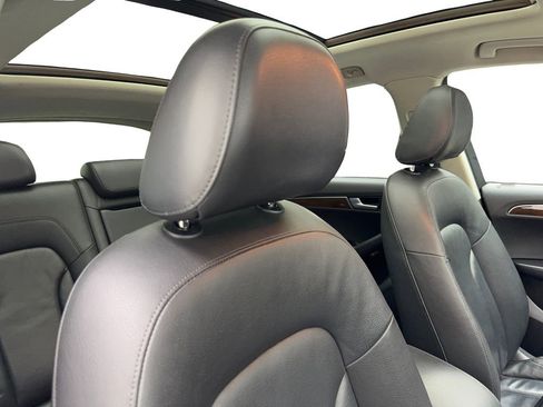 Used 2011 Audi Q5 2.0T Premium Plus image 46