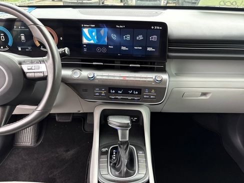 Used 2024 Hyundai Kona SEL image 22