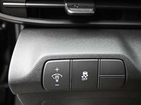 New 2026 Hyundai Elantra SEL Sport FWD image 22