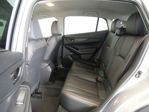 Used 2023 Subaru Crosstrek 2.5i Limited image 26