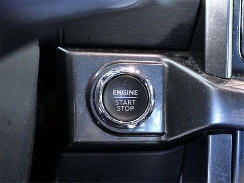 Certified 2023 Ford F150 XLT w/ Equipment Group 302A High image 23