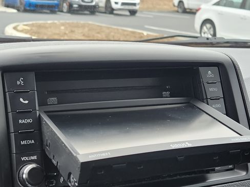 Used 2020 Dodge Grand Caravan GT image 29