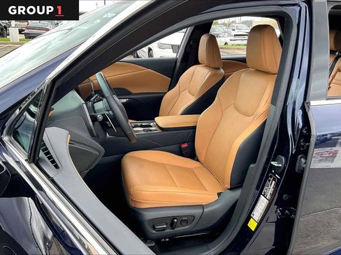 Used 2023 Lexus RX 350 Premium Plus image 6
