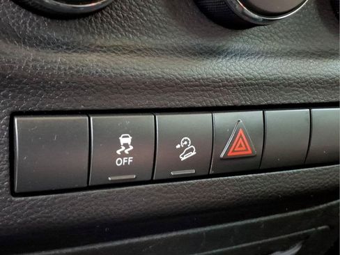 Used 2014 Jeep Wrangler Sport AWD/4WD image 14