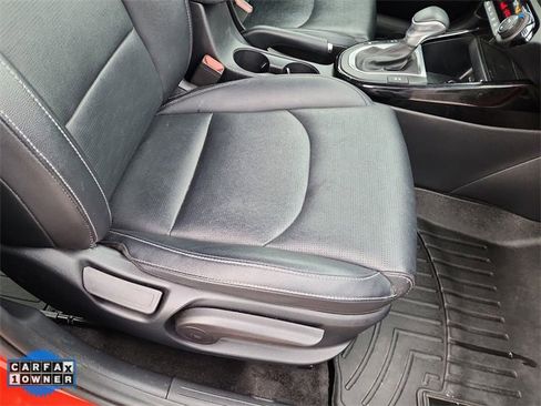 Used 2019 Kia Forte EX w/ Option Group 020 image 20