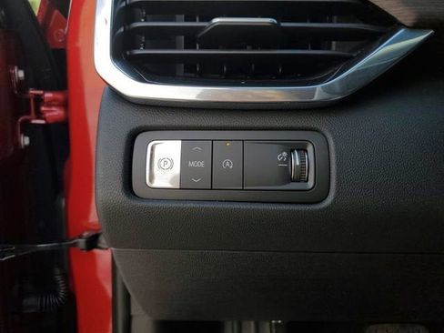 New 2026 GMC Acadia Denali image 29