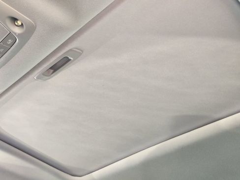 Used 2018 INFINITI Q50 Luxe w/ Essential Package (2.0T Luxe) image 31