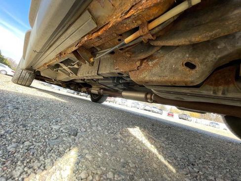 Used 2012 GMC Terrain SLE image 13