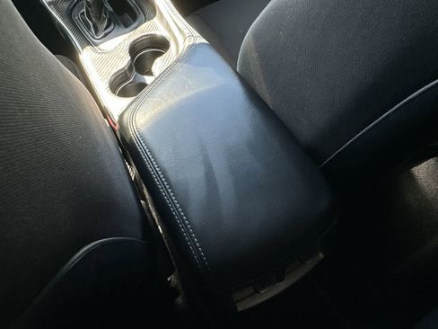 Used 2021 Dodge Challenger R/T Scat Pack image 16