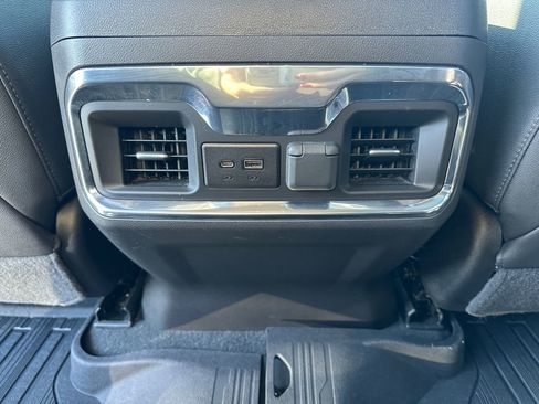 Used 2021 GMC Sierra 1500 SLT w/ SLT Convenience Package image 13