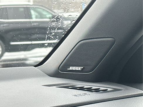 New 2026 Honda CR-V Sport Touring image 40