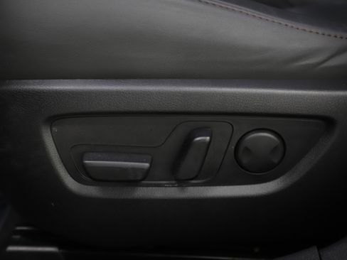 Used 2023 MAZDA CX-30 2.5 Turbo w/ Premium Package image 24