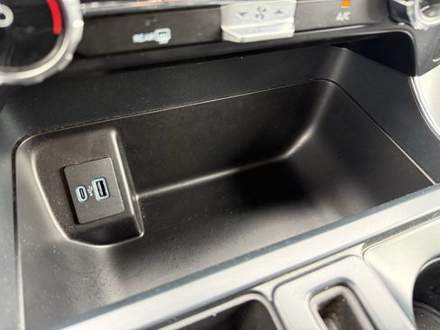 Used 2024 Ford F150 XLT w/ Mobile Office Package image 12