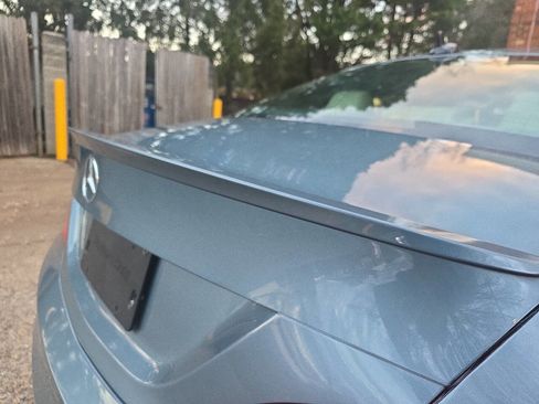 Used 2014 Mercedes-Benz CLA 250 CLA 250 4dr Sedan w/ Premium 1 Package image 27