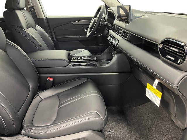 New 2026 Honda Pilot Touring image 29