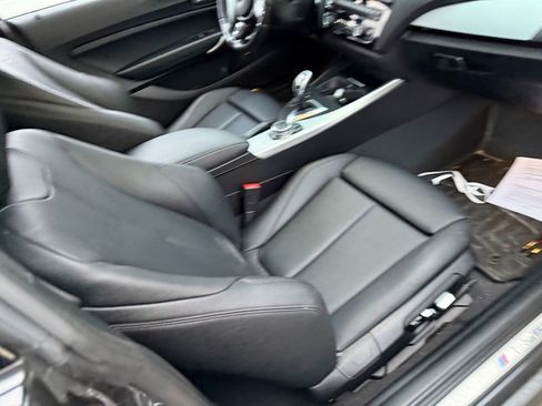 Used 2016 BMW M235i xDrive Coupe image 6