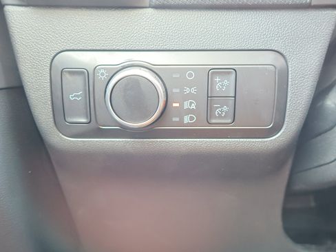 Used 2023 Ford Bronco Sport Big Bend image 18