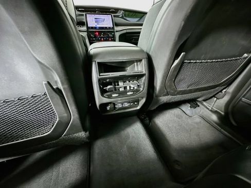 Used 2023 Jeep Grand Cherokee 4WD 4xe image 30