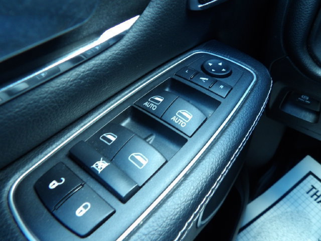Used 2022 RAM 1500 Laramie AWD/4WD image 27