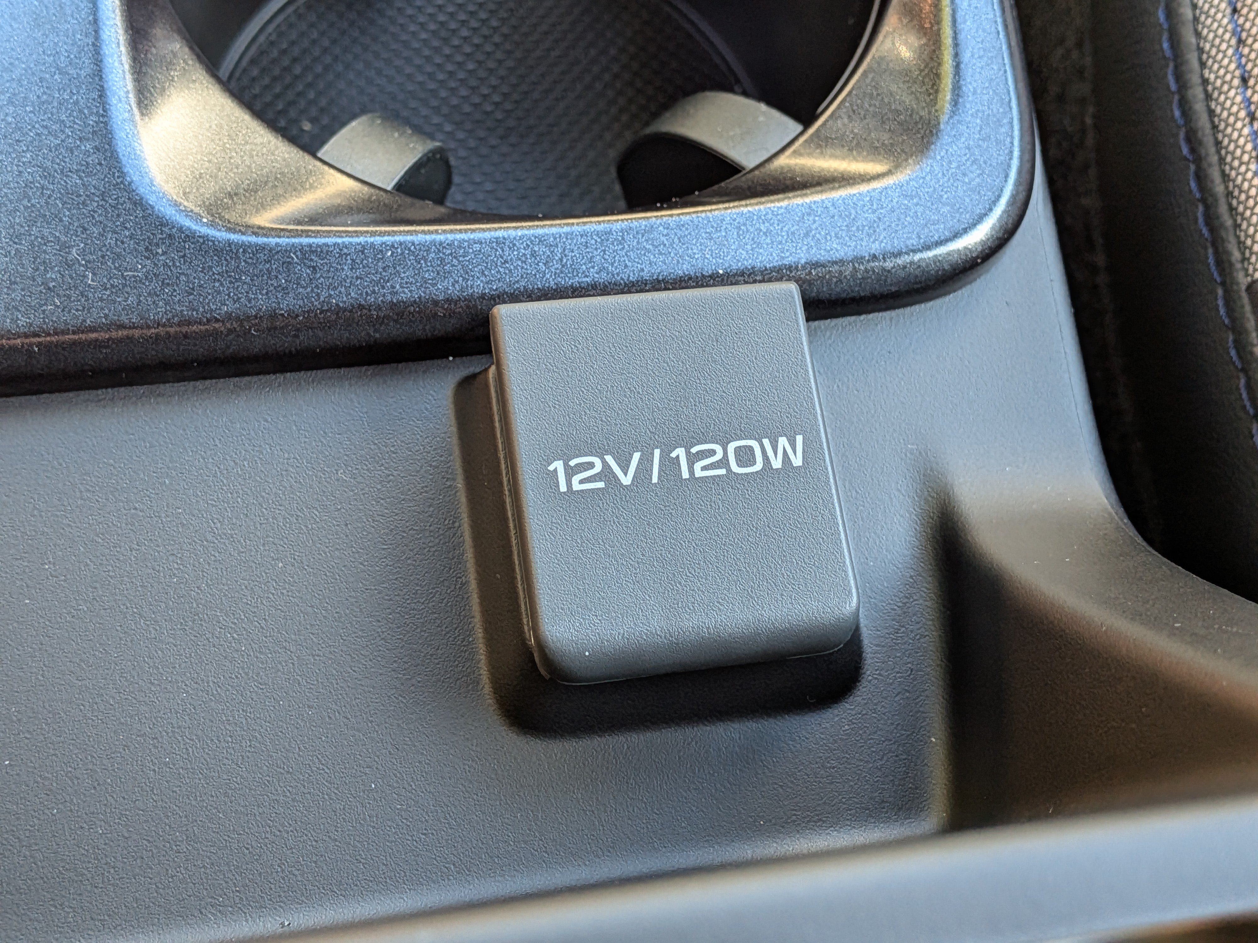 New 2026 Subaru Forester Premium AWD/4WD image 37
