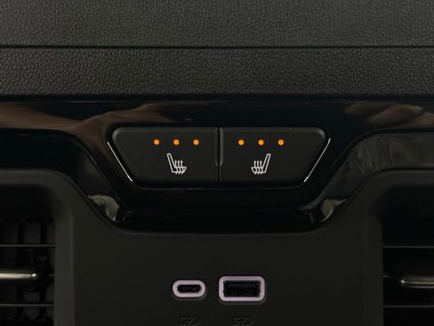 New 2026 GMC Sierra 1500 AT4X AWD/4WD image 8