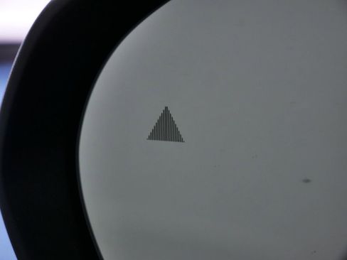 Used 2024 Dodge Hornet GT image 22