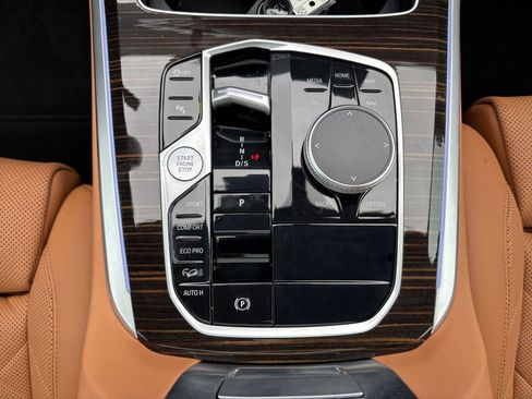 Used 2026 BMW X5 xDrive40i image 30