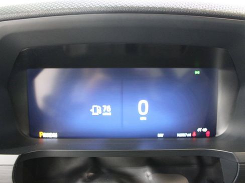 Used 2025 Ford F150 XLT w/ Equipment Group 301A Standard AWD/4WD image 40
