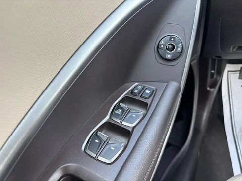 Used 2018 Hyundai Santa Fe Sport AWD/4WD image 23