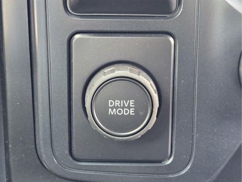 Used 2026 Ford F150 STX w/ Equipment Group 200A RWD image 17