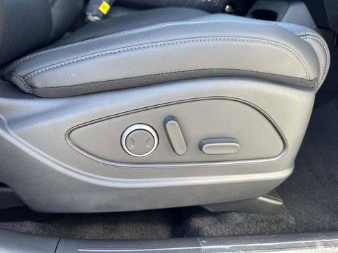 New 2026 Hyundai Palisade Limited image 40