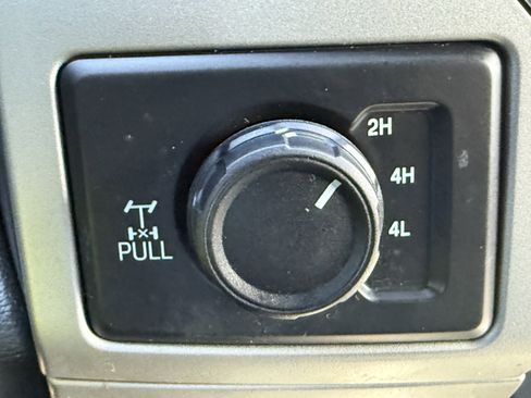 Used 2022 Ford F250 Lariat w/ Tremor Off-Road Package image 30