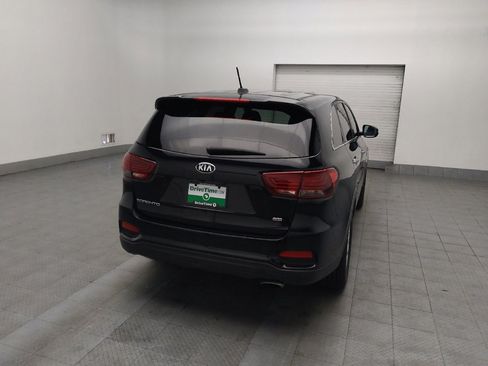 Used 2019 Kia Sorento L image 7