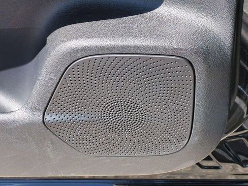 Certified 2023 Lincoln Corsair FWD w/ Equipment Group 101A image 16