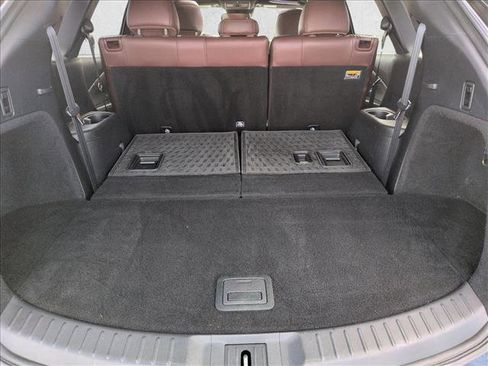 Used 2017 MAZDA CX-9 Signature image 6