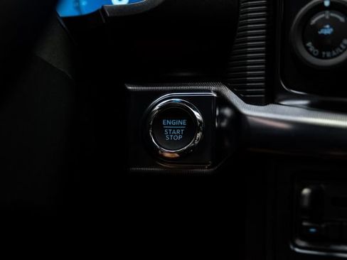 Used 2026 Ford F150 Raptor AWD/4WD image 60