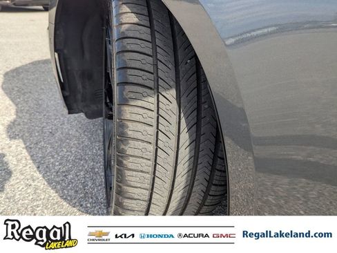 Used 2022 Audi S5 Prestige w/ Prestige Package image 34