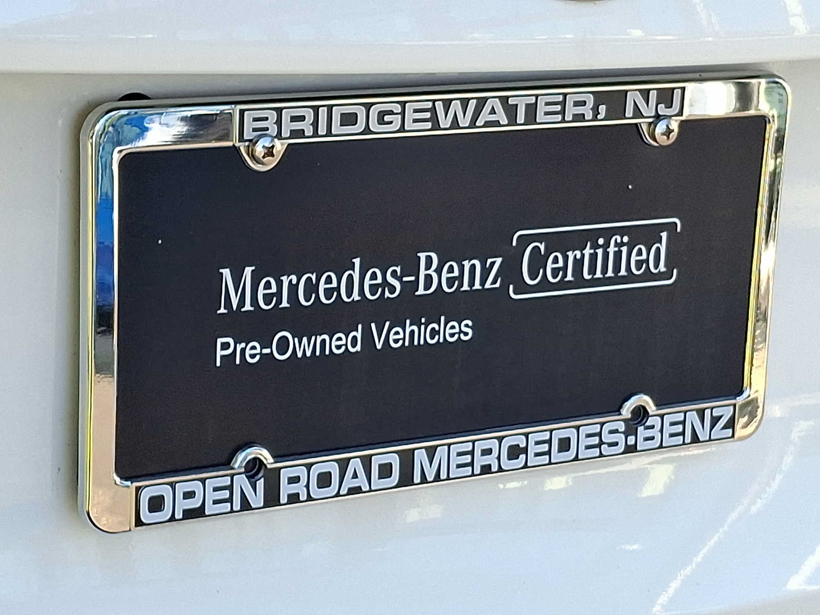 Certified 2022 Mercedes-Benz GLB 250 4MATIC image 30