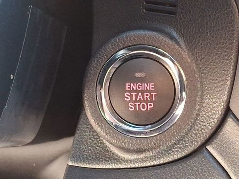 Used 2025 Subaru Outback Wilderness image 23