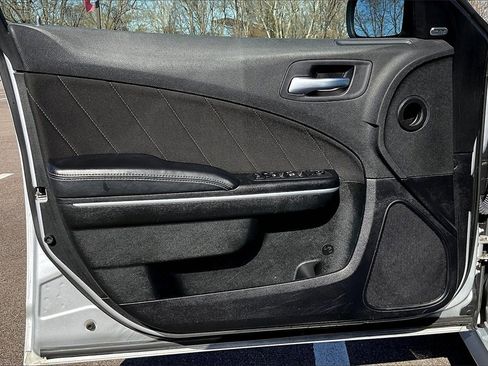 Certified 2023 Dodge Charger GT image 23