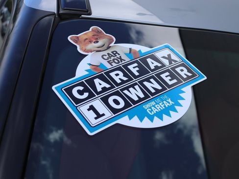 Used 2022 Toyota Highlander XSE image 20